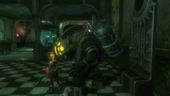 BioShock - Launch Trailer