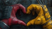 Deadpool & Wolverine 的預告片展示了更多 Wolverine