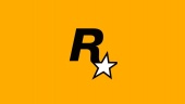 Rockstar Games Social Club 正在關閉