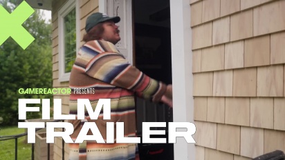 Just a Dash - 第三季官方預告片（Netflix）