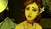 The Wolf Among Us - Episode 4 Launch Trailer