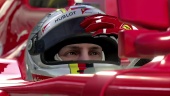 F1 2015 - Teaser gameplay trailer