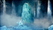 Rune: Ragnarok - Reveal Trailer