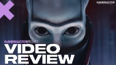 Destiny 2: The Final Shape - Video Review