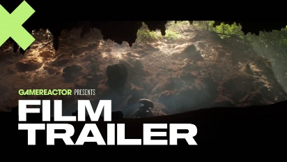 Alien: Earth - 官方預告片 2：綠色世界