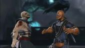 Mortal Kombat vs. DC Universe - Ultimate Mash-Ups Part 4 Trailer