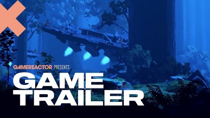 蘭娜星球 II - 向滾筒問好（獨家遊戲實況）- Unity Awards 2025