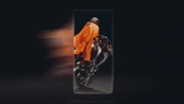 Samsung - Galaxy Unpacked February 2022 Official Trailer