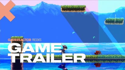 「ACTION GAME MAKER」正式發布PV