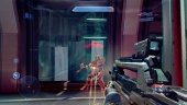 Halo 4  - Weapon Tuning Update Trailer