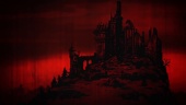 Darkest Dungeon - PlayStation Launch Trailer