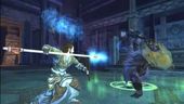 Lord of the Rings Online: Mines of Moria - Citizen Soldiers Trailer