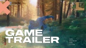 Valheim - Xbox Release Date Reveal