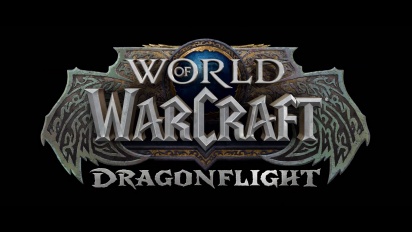 （World of Warcraft： 龍飛 - 北歐龍冠軍邀請賽（贊助）