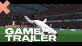 EA Sports FC Mobile - Reveal Trailer