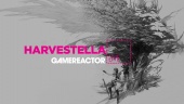 Harvestella - 直播重播