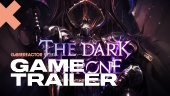Final Fantasy XIV - Patch 6.4 The Dark Throne