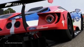Forza Motorsport 6 - Forza Racing Championship Trailer