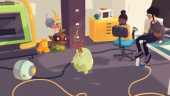 Ooblets - Early Access Trailer