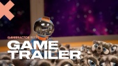 Revenge of the Savage Planet - Gameplay Preview