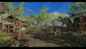Krater - Krater Friday Trailer