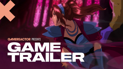 Fortnite - Chappell Roan Festival Icon 預告片