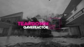 Teardown - 直播重播