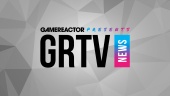 GRTV News - Alan Wake 2 seemingly set to launch in October