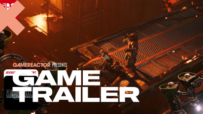 每月精華 - 2026年1月（Nintendo Switch 2 / Nintendo Switch）