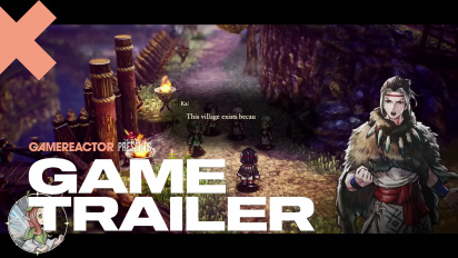 The Adventures of Elliot: The Millennium Tales - 發售日期預告片（PS5）