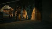 Battlefield Play4Free - Mashtuur Trailer
