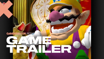 使用 Nintendo Switch Online + 擴充包（Nintendo Switch 2）遊玩 Wario World