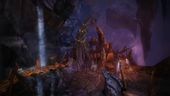 Overlord II - Dev Diary 2: Minions Trailer