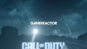 Call of Duty: Modern Warfare III has been revealed