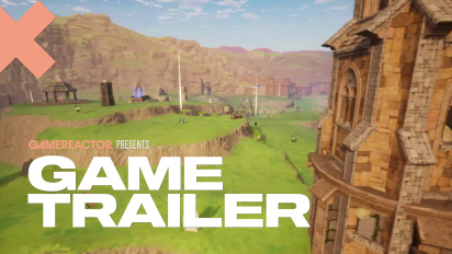 Kernel Hearts - Alpha 遊戲測試公告