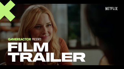 維珍河：第七季 - 官方預告片（Netflix）