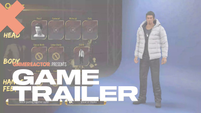 Yakuza Kiwami 3 與 Dark Ties - 數位豪華版概覽