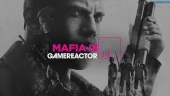 Mafia 3 - Livestream Replay