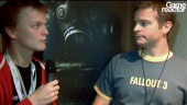 E309: Fallout 3 DLC Interview