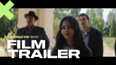 Now You See Me: Now You Don't - Official Trailer 2