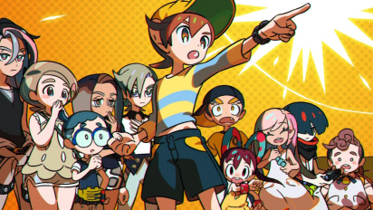 《世界盡頭俱樂部》終於登陸了 Xbox