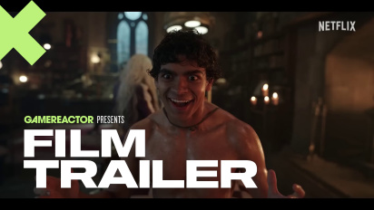 One Piece ：第二季 - 官方預告片