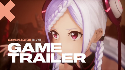 刀劍神域 - 破碎白日夢（焦點系列）