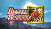 Dynasty Warriors 9 - Feature Highlight Trailer