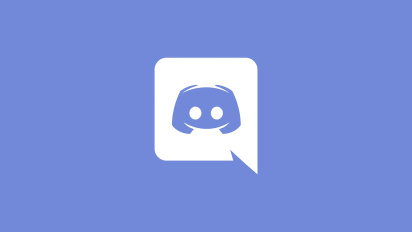 許多人正在尋找 Discord 的替代方案