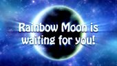 Rainbow Moon - Release Trailer