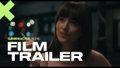 Materialists - Official Trailer