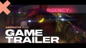 GTA Online - Agents of Sabotage Update Trailer
