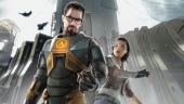 我們應該期待很快的 Half-Life 3 預告片嗎？