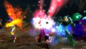 City of Heroes Freedom - Trailer
